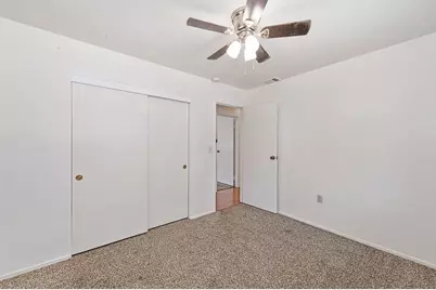 2901 Harmony Lane, Georgetown, CA 95634 - Photo 31