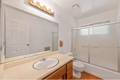 2901 Harmony Lane, Georgetown, CA 95634 - Photo 27