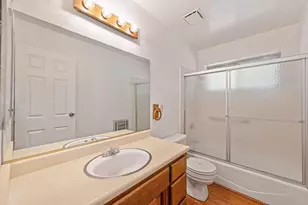 2901 Harmony Ln, Georgetown, CA 95634 - Photo 27