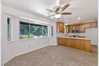 2901 Harmony Lane, Georgetown, CA 95634 - Photo 17