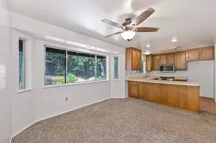 2901 Harmony Ln, Georgetown, CA 95634 - Photo 17