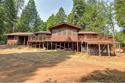 2901 Harmony Lane, Georgetown, CA 95634 - Photo 47