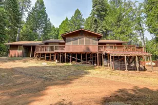 2901 Harmony Ln, Georgetown, CA 95634 - Photo 47