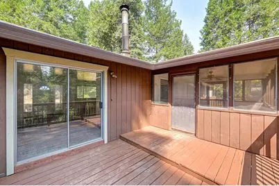 2901 Harmony Lane, Georgetown, CA 95634 - Photo 39