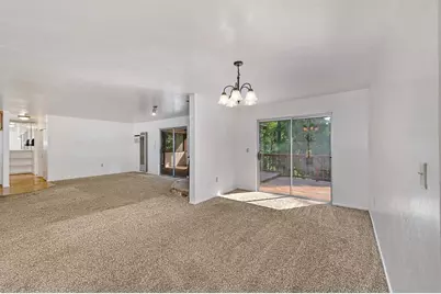 2901 Harmony Lane, Georgetown, CA 95634 - Photo 21