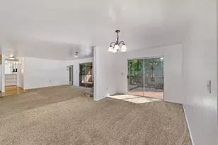 2901 Harmony Ln, Georgetown, CA 95634 - Photo 21
