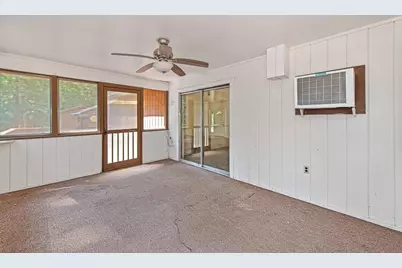 2901 Harmony Lane, Georgetown, CA 95634 - Photo 37