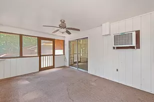 2901 Harmony Ln, Georgetown, CA 95634 - Photo 37