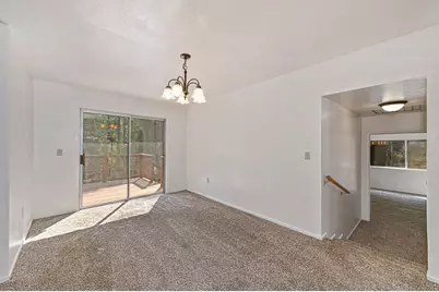 2901 Harmony Lane, Georgetown, CA 95634 - Photo 15