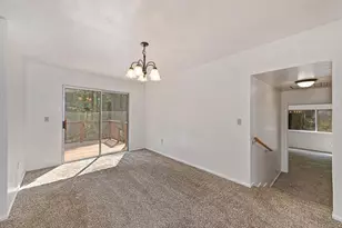 2901 Harmony Ln, Georgetown, CA 95634 - Photo 15