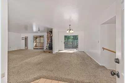 2901 Harmony Lane, Georgetown, CA 95634 - Photo 5