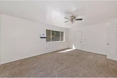 2901 Harmony Lane, Georgetown, CA 95634 - Photo 25