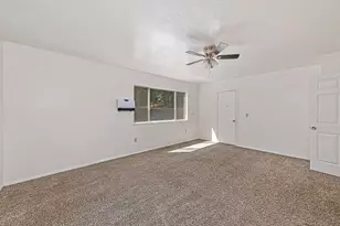 2901 Harmony Ln, Georgetown, CA 95634 - Photo 25