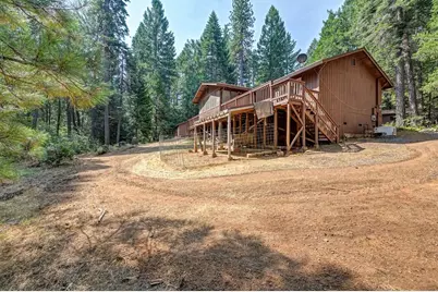 2901 Harmony Lane, Georgetown, CA 95634 - Photo 49