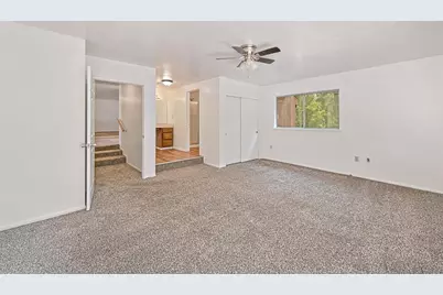 2901 Harmony Lane, Georgetown, CA 95634 - Photo 29