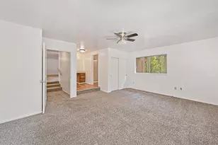 2901 Harmony Ln, Georgetown, CA 95634 - Photo 29