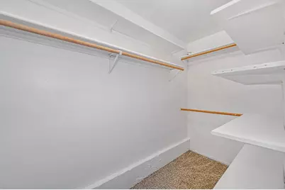 2901 Harmony Lane, Georgetown, CA 95634 - Photo 33