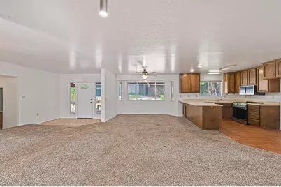 2901 Harmony Lane, Georgetown, CA 95634 - Photo 7