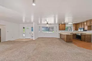 2901 Harmony Ln, Georgetown, CA 95634 - Photo 7