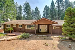 2901 Harmony Ln, Georgetown, CA 95634 - Photo 1