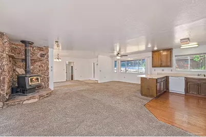 2901 Harmony Lane, Georgetown, CA 95634 - Photo 13