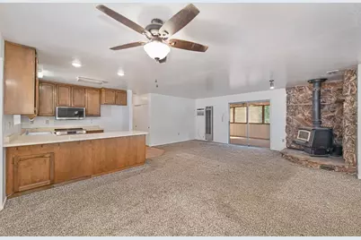 2901 Harmony Lane, Georgetown, CA 95634 - Photo 19