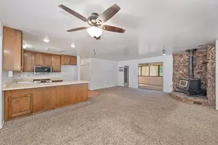 2901 Harmony Ln, Georgetown, CA 95634 - Photo 19