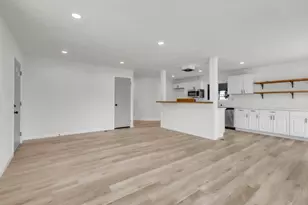 Hobbs Ln, Sacramento, CA 95842 - Photo 7