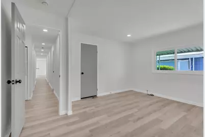 Hobbs Ln #57, Sacramento, CA 95842 - Photo 21