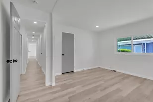 Hobbs Ln, Sacramento, CA 95842 - Photo 21