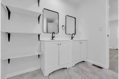 Hobbs Ln #57, Sacramento, CA 95842 - Photo 23