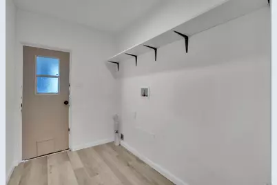 Hobbs Ln #57, Sacramento, CA 95842 - Photo 19