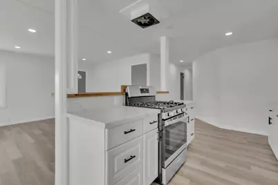 Hobbs Ln #57, Sacramento, CA 95842 - Photo 11