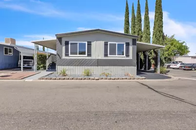 Hobbs Ln #57, Sacramento, CA 95842 - Photo 1