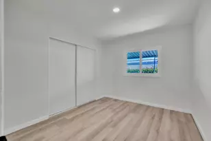 Hobbs Ln, Sacramento, CA 95842 - Photo 13