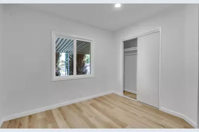 Hobbs Ln #57, Sacramento, CA 95842 - Photo 27