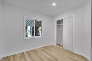 Hobbs Ln, Sacramento, CA 95842 - Photo 27