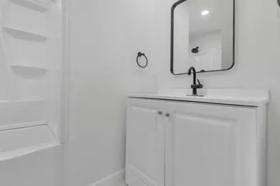 Hobbs Ln #57, Sacramento, CA 95842 - Photo 25