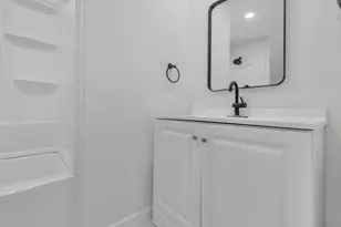 Hobbs Ln, Sacramento, CA 95842 - Photo 25