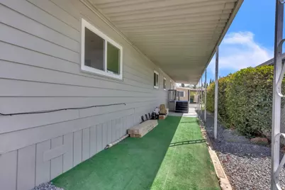 Hobbs Ln #57, Sacramento, CA 95842 - Photo 3