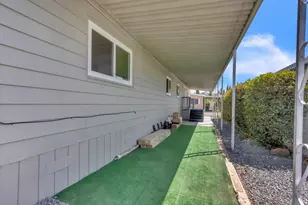 Hobbs Ln, Sacramento, CA 95842 - Photo 3