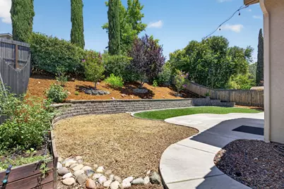 1436 Southwood Way, Roseville, CA 95747 - Photo 39