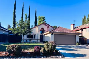 1436 Southwood Way, Roseville, CA 95747 - Photo 1