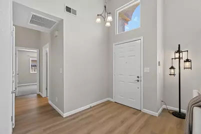 1436 Southwood Way, Roseville, CA 95747 - Photo 21
