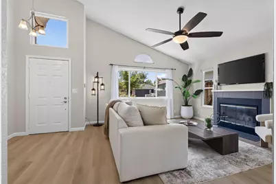 1436 Southwood Way, Roseville, CA 95747 - Photo 11