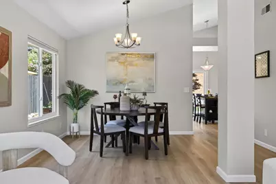1436 Southwood Way, Roseville, CA 95747 - Photo 15