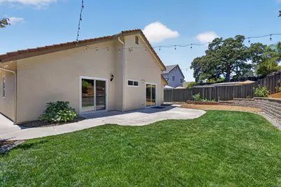 1436 Southwood Way, Roseville, CA 95747 - Photo 43