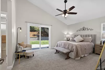 1436 Southwood Way, Roseville, CA 95747 - Photo 5