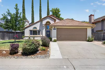 1436 Southwood Way, Roseville, CA 95747 - Photo 53