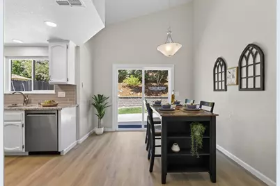 1436 Southwood Way, Roseville, CA 95747 - Photo 27